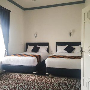 dieng_travel_homestay_sukarini_family_room_detail_